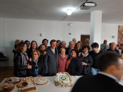 20161106_120716.jpg