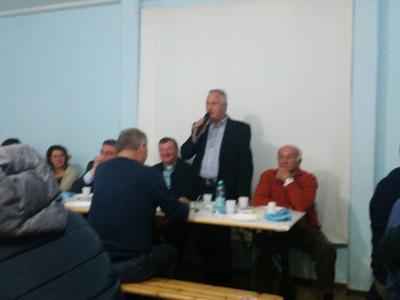 20151120_214058.jpg