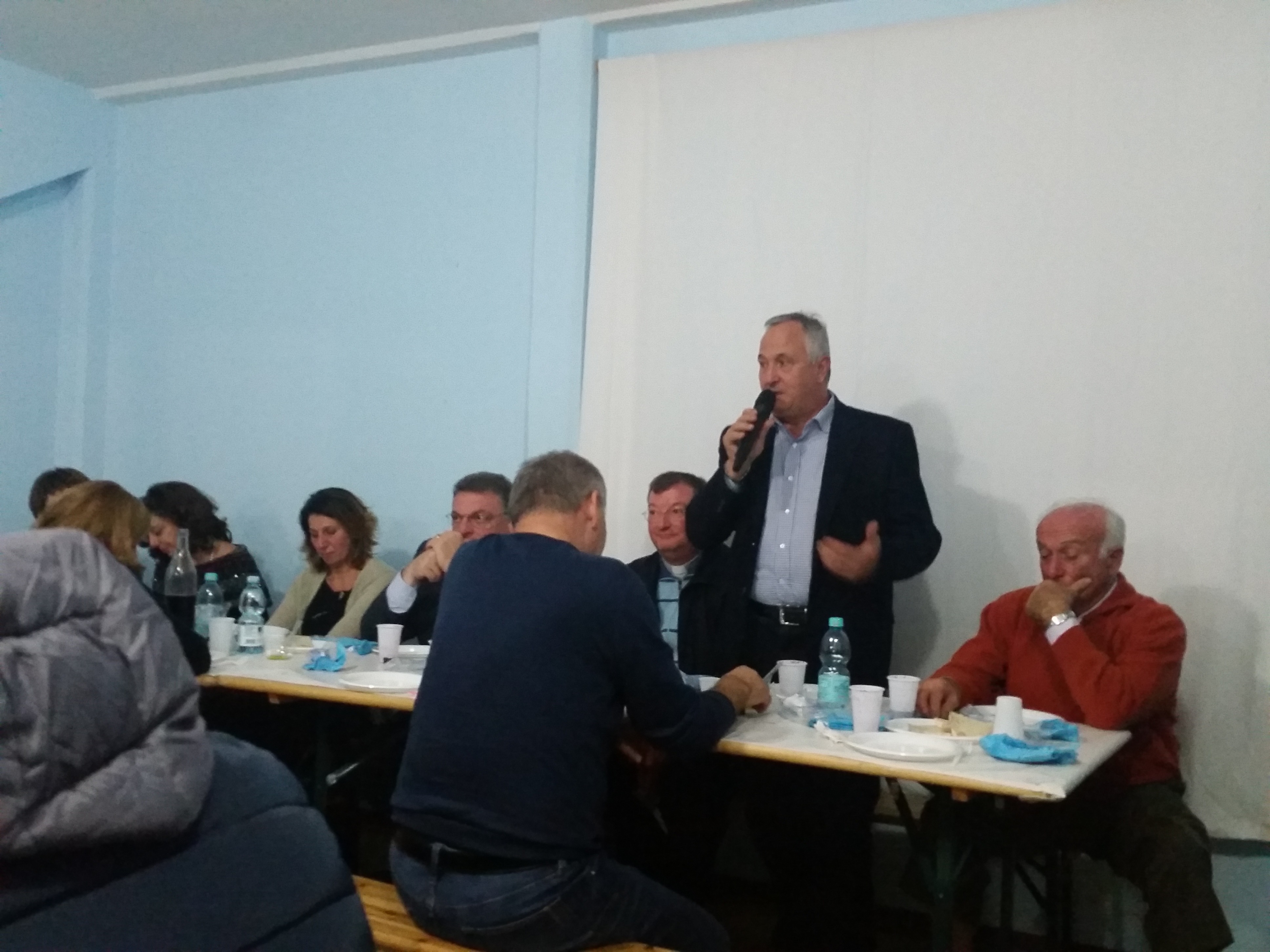 20151120_214305.jpg