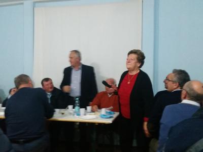 20151120_214402.jpg