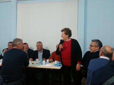 20151120_214403.jpg