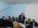 20151120_214859.jpg