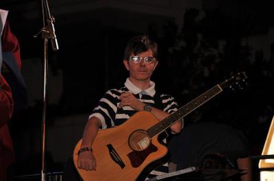 coro6.jpg