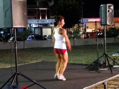 20150730_215134.jpg