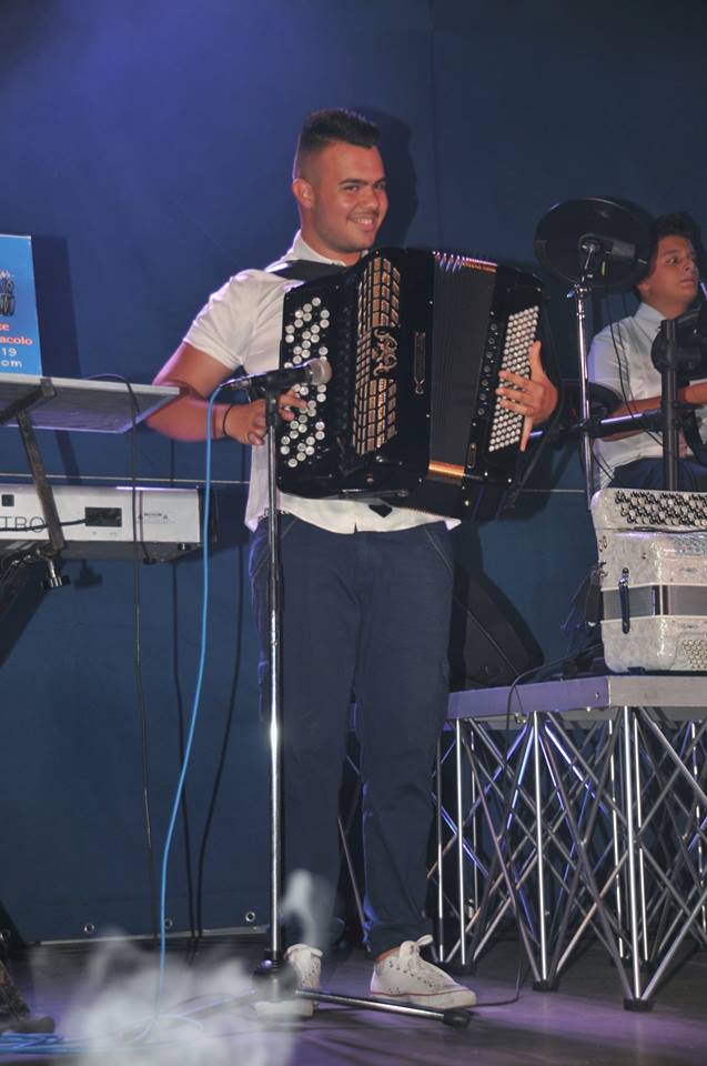 pierluigi5.jpg