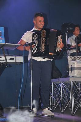 pierluigi5.jpg