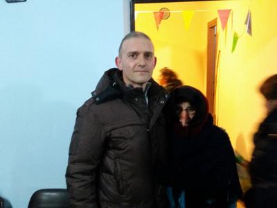 20160106_165857.jpg
