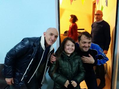 20160106_171847.jpg
