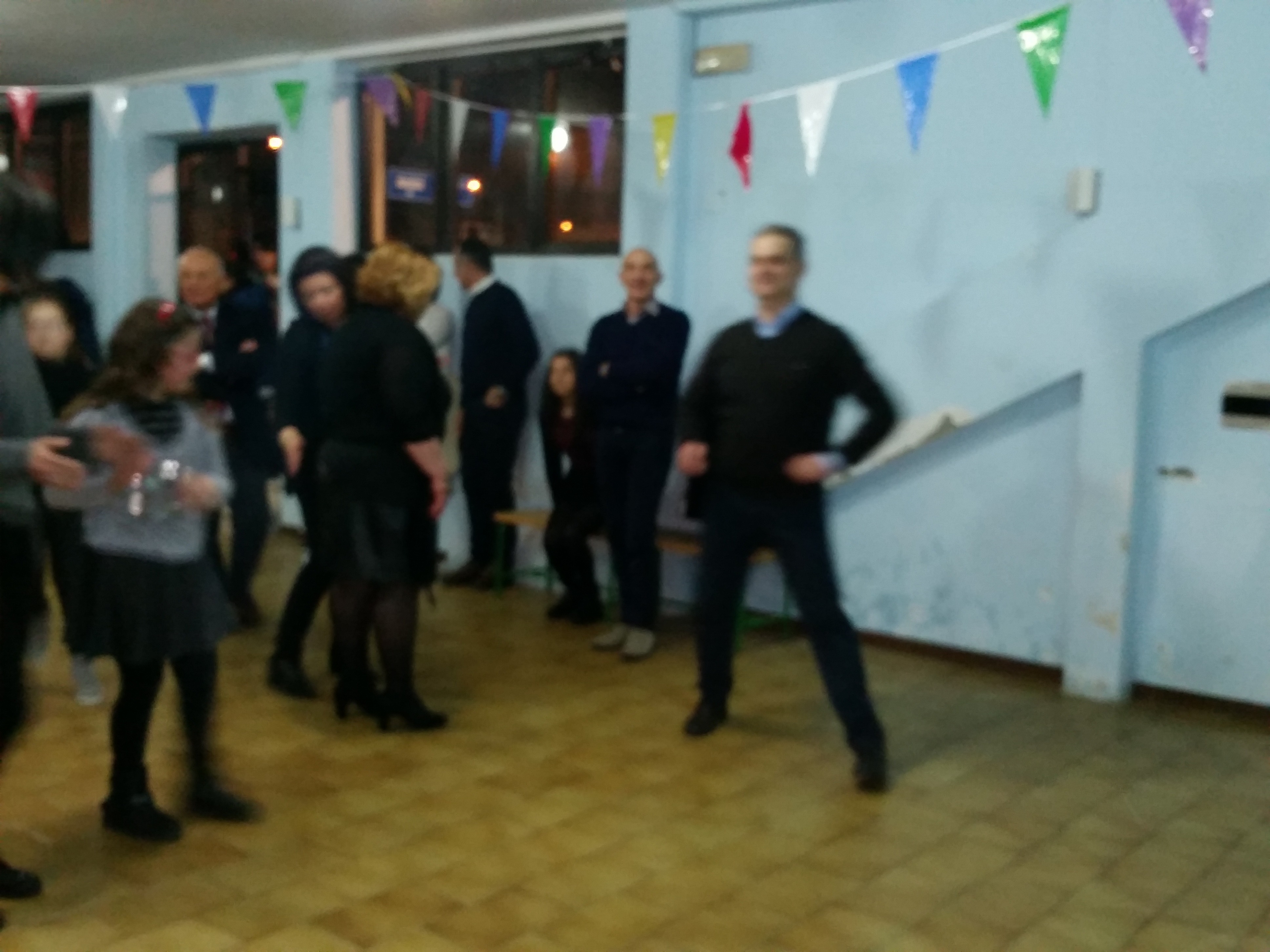 20160101_005840.jpg