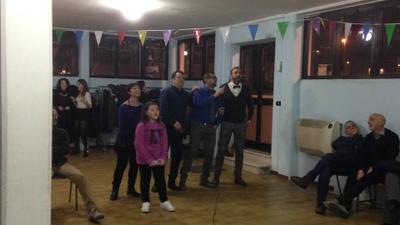 IMG_8791.JPG