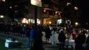 Via Crucis