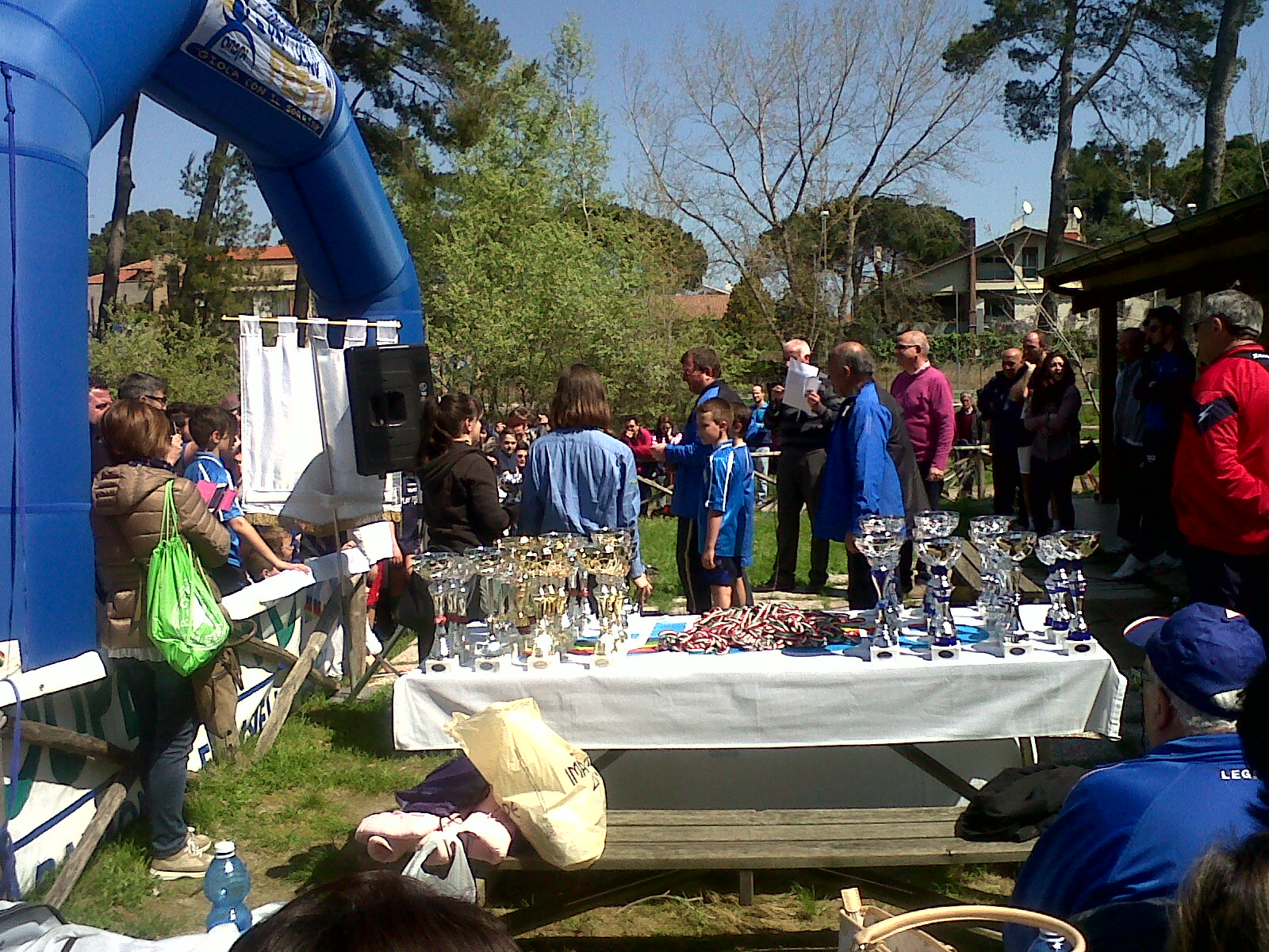 IMG-20150412-00795.jpg