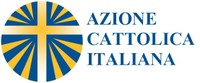 Azione Cattolica