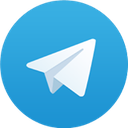 Nuovo canale TELEGRAM di informazioni