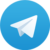 Nuovo canale TELEGRAM di informazioni